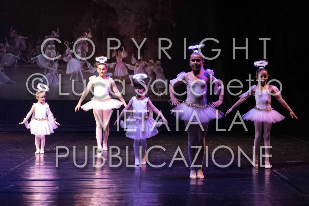 2022-SAGGIO-AUDITORIUM-744