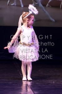 2022-SAGGIO-AUDITORIUM-747