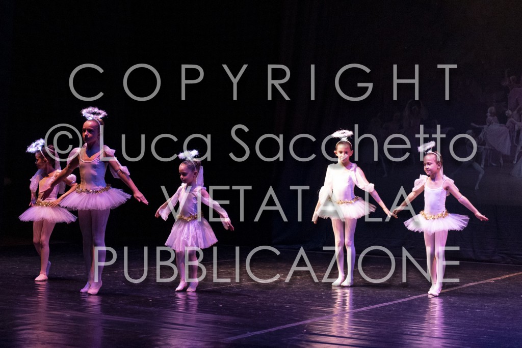 2022-SAGGIO-AUDITORIUM-748
