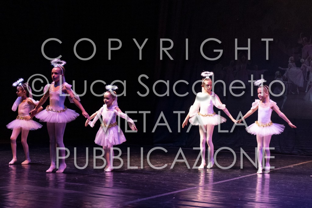2022-SAGGIO-AUDITORIUM-749