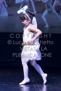2022-SAGGIO-AUDITORIUM-752