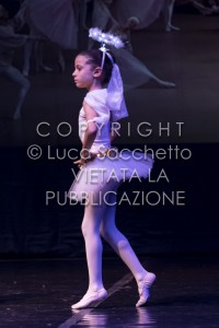 2022-SAGGIO-AUDITORIUM-753