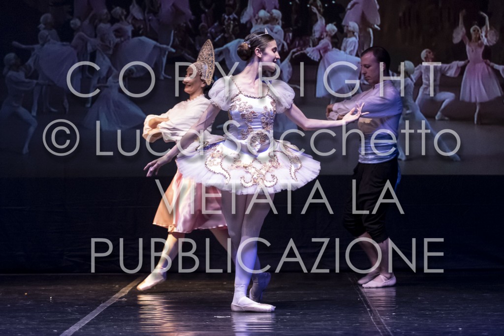 2022-SAGGIO-AUDITORIUM-755