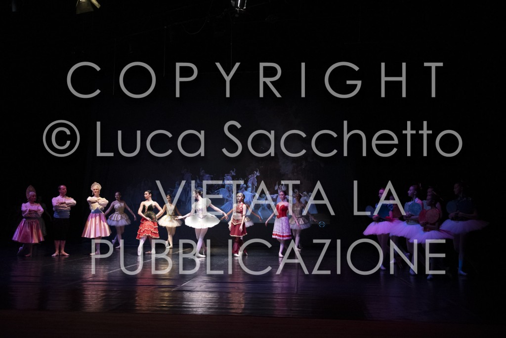 2022-SAGGIO-AUDITORIUM-756