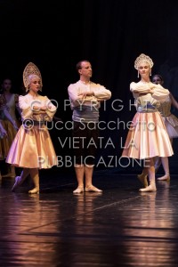 2022-SAGGIO-AUDITORIUM-758