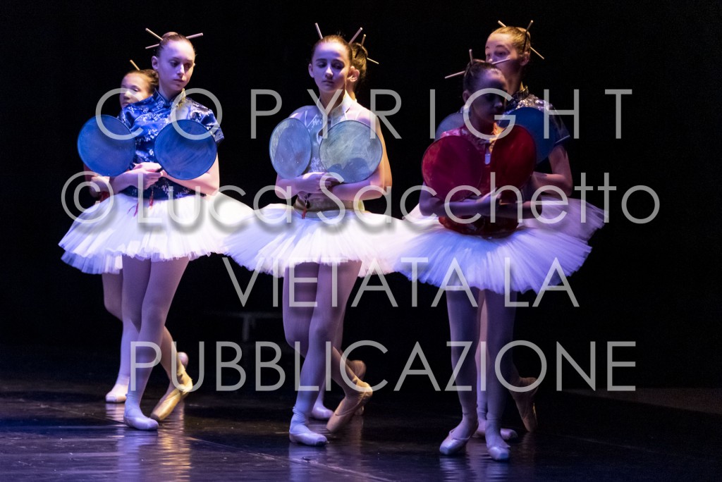 2022-SAGGIO-AUDITORIUM-759