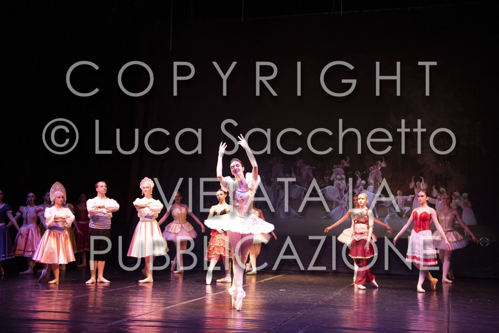 2022-SAGGIO-AUDITORIUM-760