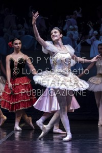 2022-SAGGIO-AUDITORIUM-763