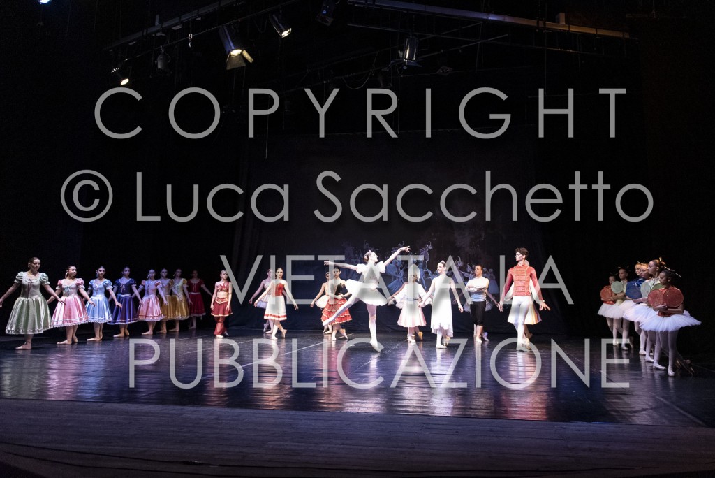 2022-SAGGIO-AUDITORIUM-764