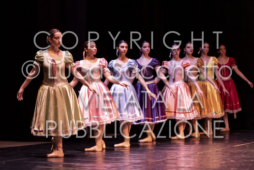 2022-SAGGIO-AUDITORIUM-765