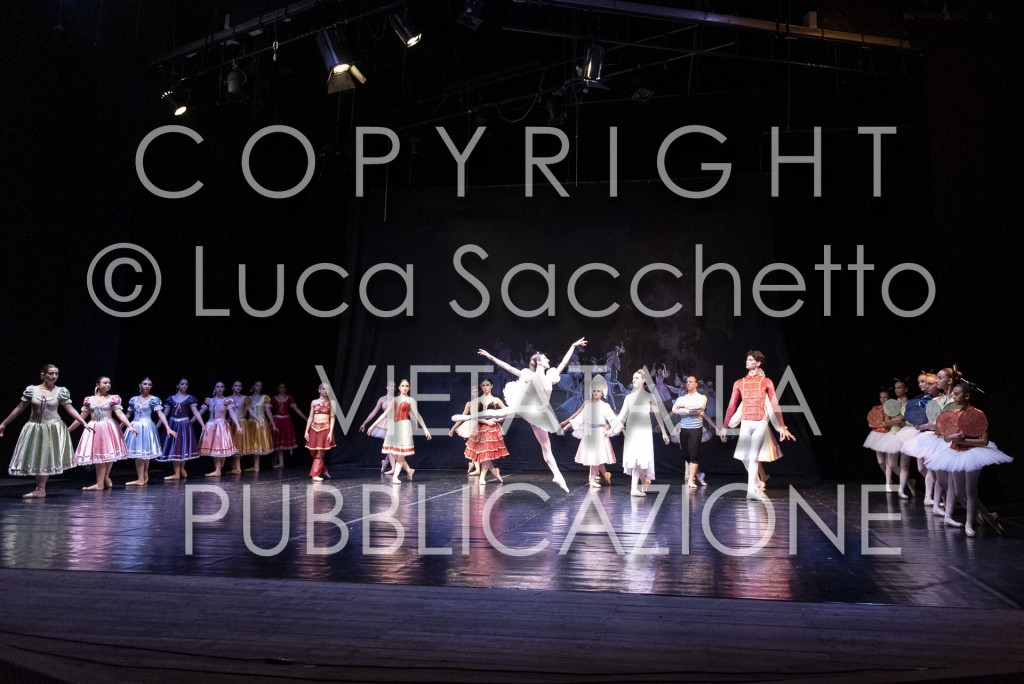 2022-SAGGIO-AUDITORIUM-766