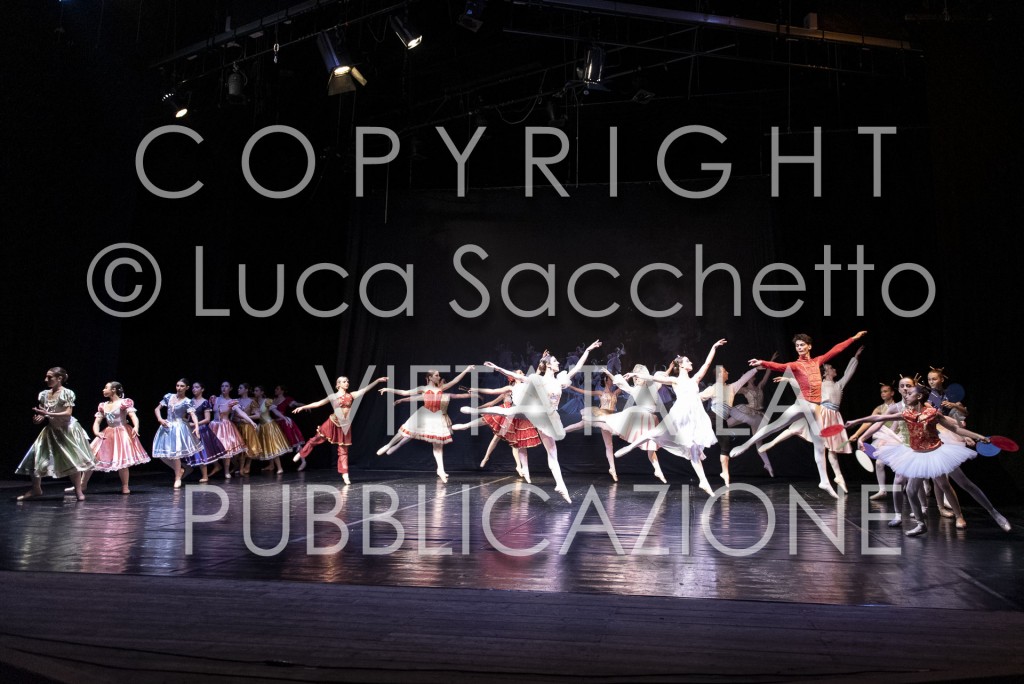 2022-SAGGIO-AUDITORIUM-767