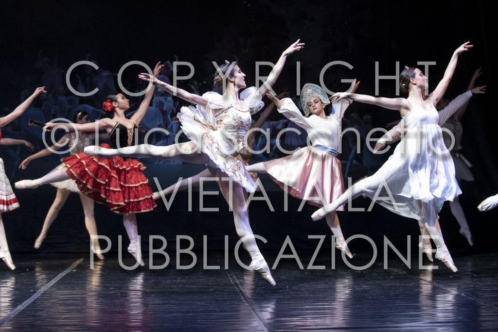 2022-SAGGIO-AUDITORIUM-768
