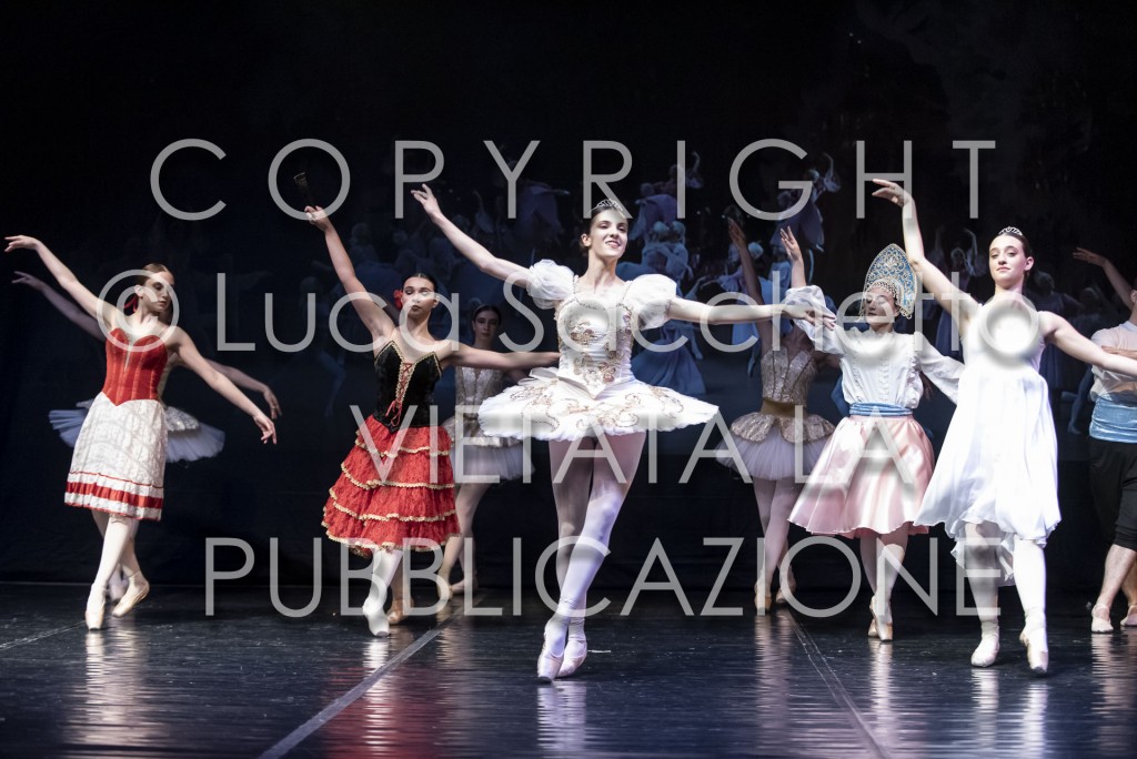 2022-SAGGIO-AUDITORIUM-769