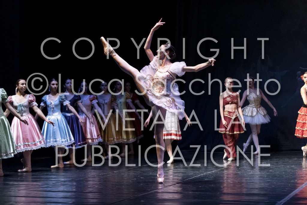 2022-SAGGIO-AUDITORIUM-772
