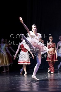 2022-SAGGIO-AUDITORIUM-774