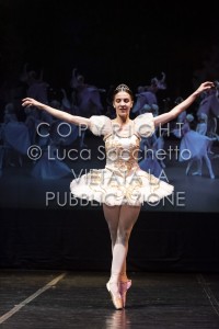 2022-SAGGIO-AUDITORIUM-776