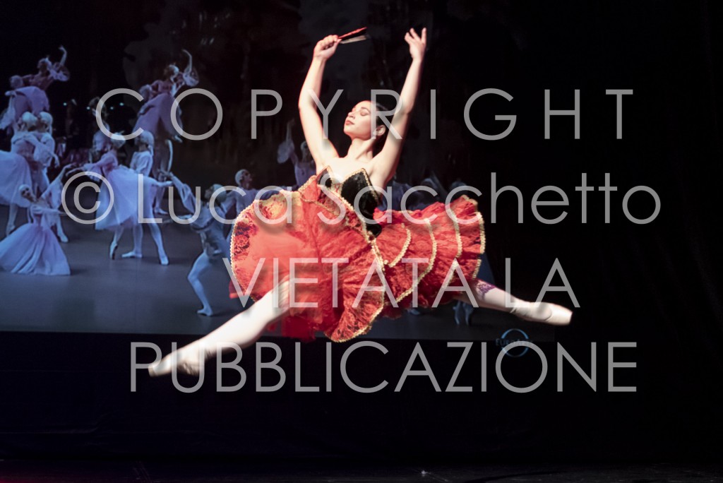 2022-SAGGIO-AUDITORIUM-778
