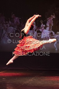 2022-SAGGIO-AUDITORIUM-782