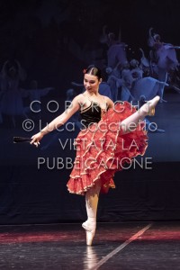 2022-SAGGIO-AUDITORIUM-784