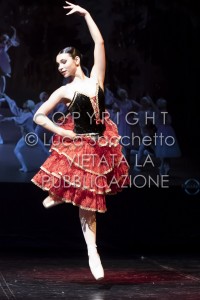 2022-SAGGIO-AUDITORIUM-785
