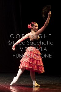 2022-SAGGIO-AUDITORIUM-786