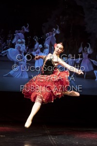2022-SAGGIO-AUDITORIUM-787