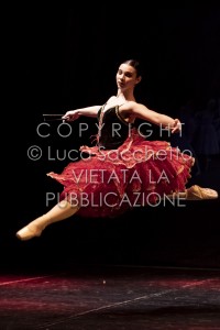 2022-SAGGIO-AUDITORIUM-788
