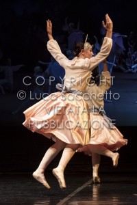 2022-SAGGIO-AUDITORIUM-790