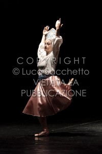 2022-SAGGIO-AUDITORIUM-791