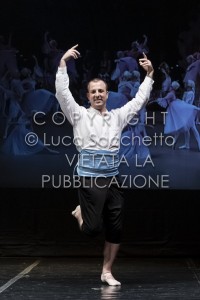 2022-SAGGIO-AUDITORIUM-792