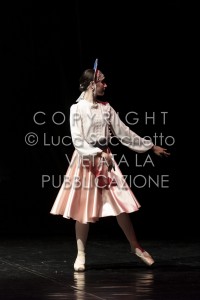 2022-SAGGIO-AUDITORIUM-793