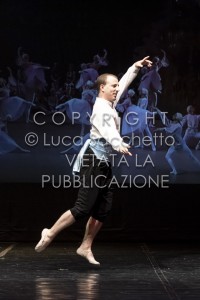 2022-SAGGIO-AUDITORIUM-794