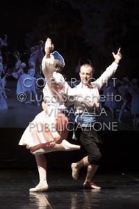 2022-SAGGIO-AUDITORIUM-795
