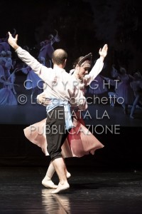 2022-SAGGIO-AUDITORIUM-796