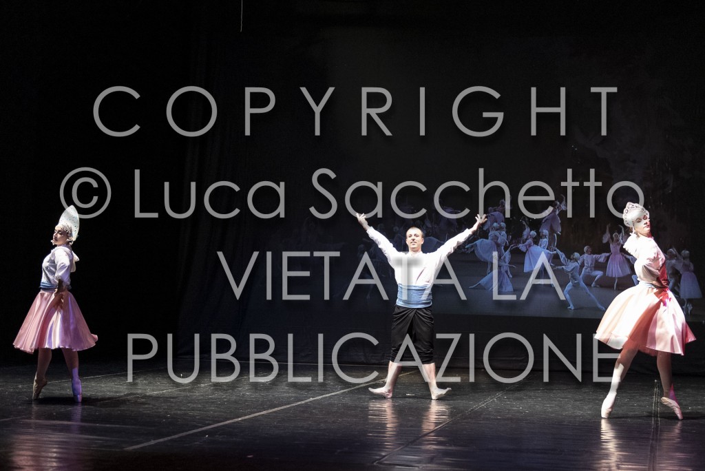 2022-SAGGIO-AUDITORIUM-797