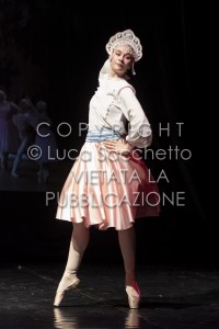 2022-SAGGIO-AUDITORIUM-799