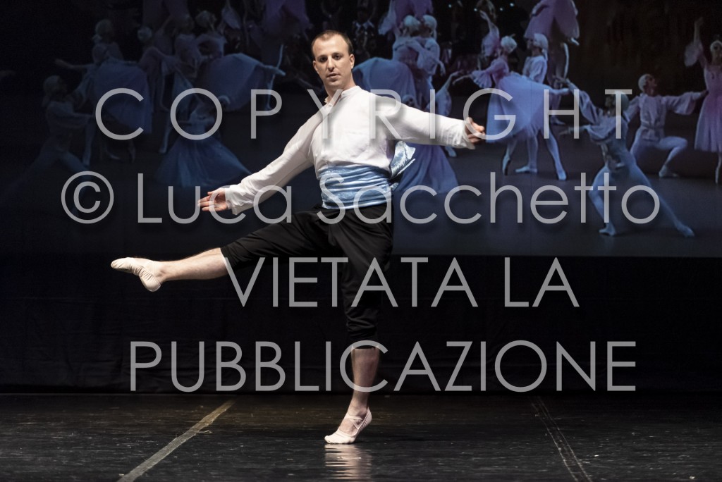 2022-SAGGIO-AUDITORIUM-800