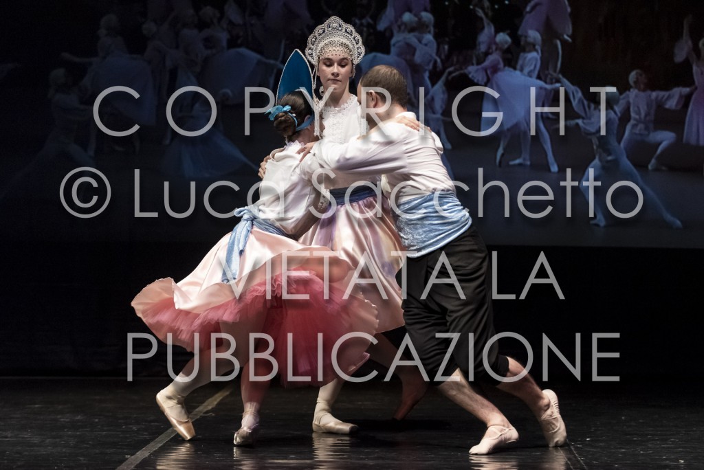 2022-SAGGIO-AUDITORIUM-801