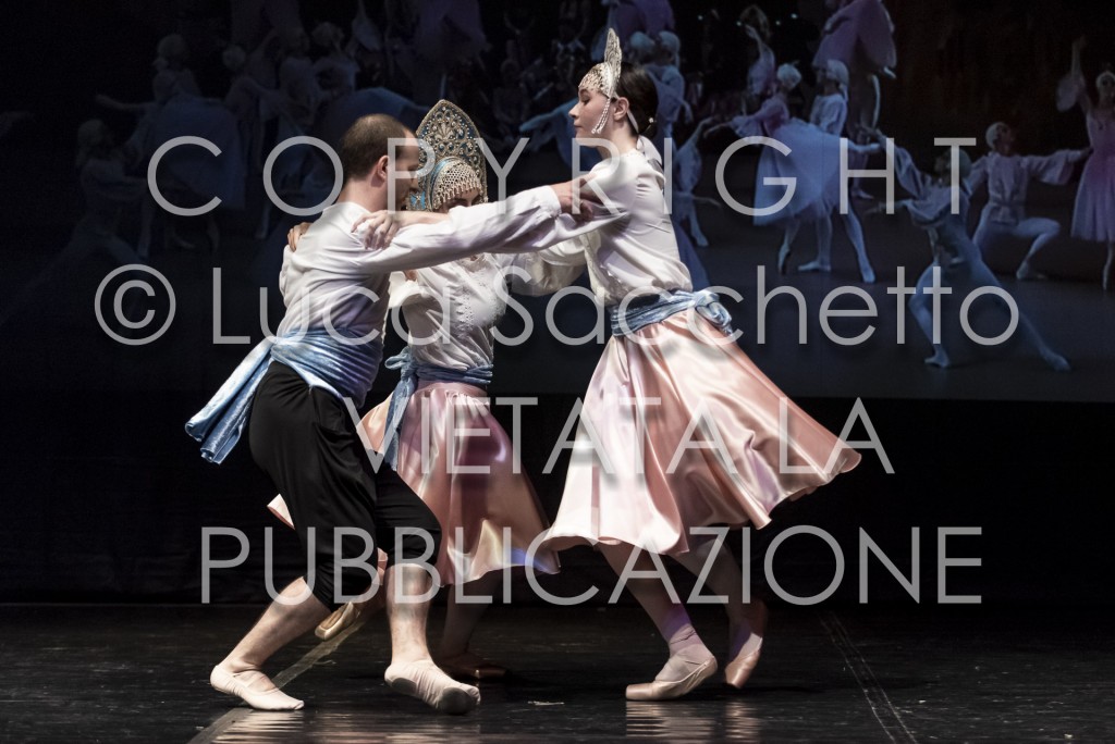 2022-SAGGIO-AUDITORIUM-802