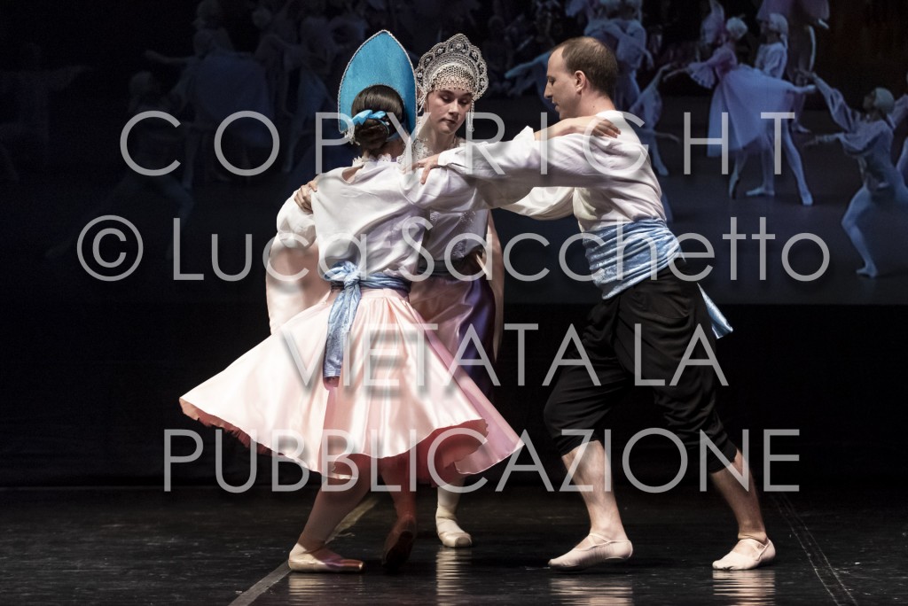 2022-SAGGIO-AUDITORIUM-803