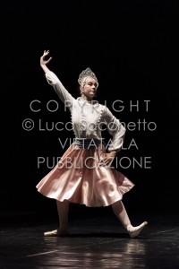 2022-SAGGIO-AUDITORIUM-804