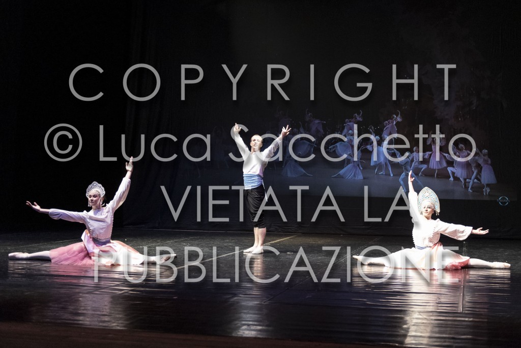 2022-SAGGIO-AUDITORIUM-805