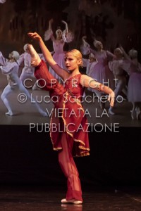 2022-SAGGIO-AUDITORIUM-806