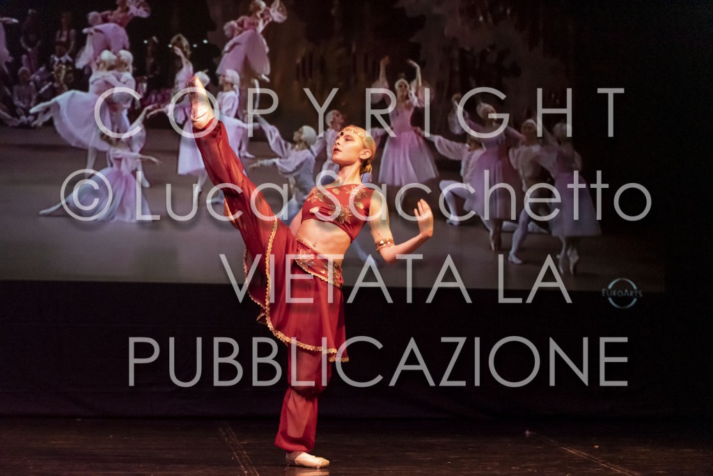 2022-SAGGIO-AUDITORIUM-807