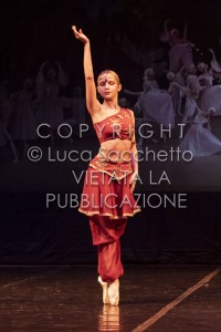 2022-SAGGIO-AUDITORIUM-808