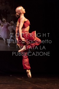 2022-SAGGIO-AUDITORIUM-809
