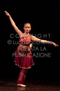 2022-SAGGIO-AUDITORIUM-810