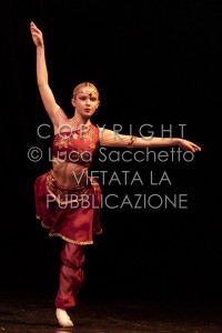 2022-SAGGIO-AUDITORIUM-811