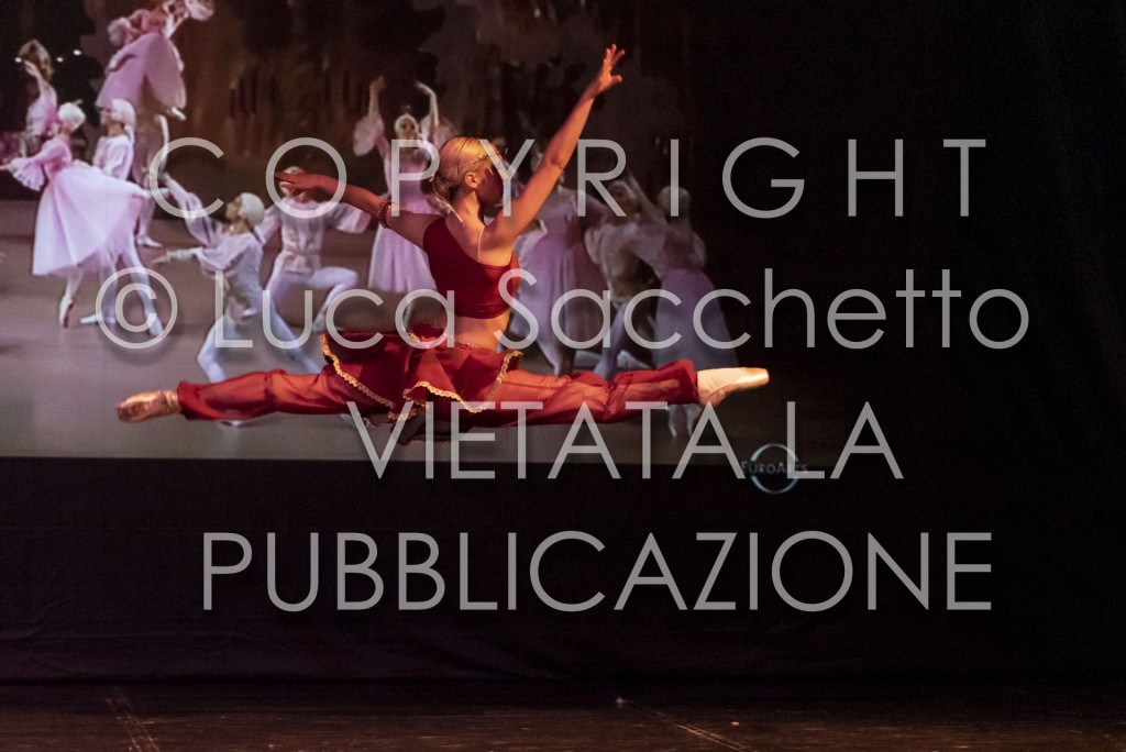 2022-SAGGIO-AUDITORIUM-813